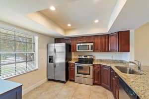 109 Doe Trail, Jupiter, FL 33458 - MLS#B26034271