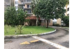 4174 Inverrary Drive 907, Lauderhill, Fl 33319, Lauderhill