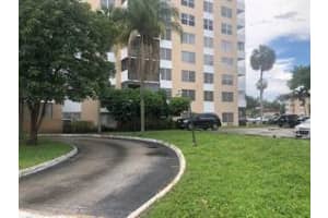4174 Inverrary Drive, Lauderhill, FL 33319 - MLS#B26034273