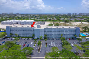 5700 2nd Avenue, Boca Raton, FL 33487 - MLS#B26034278