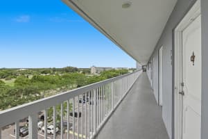 5700 2nd Avenue, Boca Raton, FL 33487 - MLS#B26034278