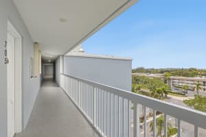 5700 2nd Avenue, Boca Raton, FL 33487 - MLS#B26034278