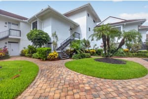 19221 Sabal Lake Drive, Boca Raton, FL 33434 - MLS#B26034279