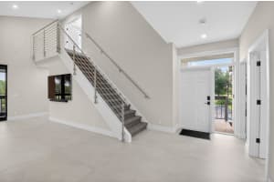19221 Sabal Lake Drive, Boca Raton, FL 33434 - MLS#B26034279