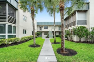 334 Burgundy G, Delray Beach, Fl 33484, Delray Beach 334 Burgundy G, Delray Beach, Fl 33484, Delray Beach