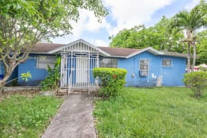 2476 Nw 15th Street, Miami, Fl 33125, Miami 2476 Nw 15th Street, Miami, Fl 33125, Miami