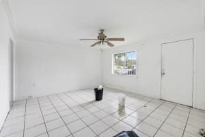 2476 15th Street, Miami, FL 33125 - MLS#B26034291