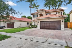 1975 36th Avenue, Homestead, FL 33033 - MLS#B26034294