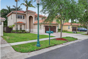 1975 36th Avenue, Homestead, FL 33033 - MLS#B26034294