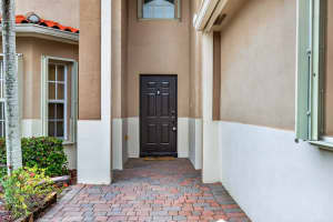 1975 36th Avenue, Homestead, FL 33033 - MLS#B26034294