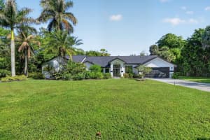 13399 Doubletree Circle, Wellington 13399 Doubletree Circle, Wellington