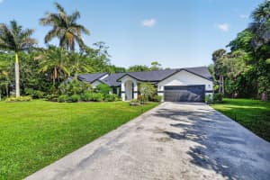 13399 Doubletree Circle, Wellington, FL 33414 - MLS#B26034300