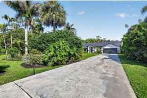 13399 Doubletree Circle, Wellington, FL 33414 - MLS#B26034300