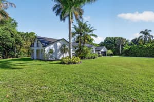 13399 Doubletree Circle, Wellington, FL 33414 - MLS#B26034300