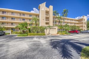 6865 Huntington Lane 105, Delray Beach, Fl 33446, Delray Beach