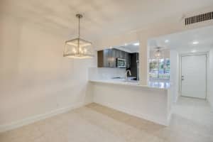 6865 Huntington Lane, Delray Beach, FL 33446 - MLS#B26034303