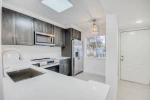6865 Huntington Lane, Delray Beach, FL 33446 - MLS#B26034303