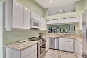 5289 Fairway Woods Drive, Delray Beach, FL 33484 - MLS#B26034305