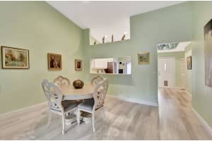 5289 Fairway Woods Drive, Delray Beach, FL 33484 - MLS#B26034305