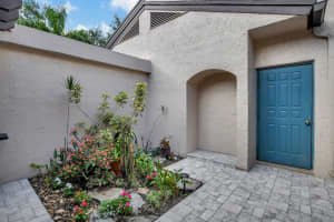 5289 Fairway Woods Drive, Delray Beach, FL 33484 - MLS#B26034305