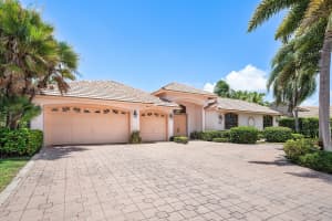 4727 Bocaire Boulevard, Boca Raton, FL 33487 - MLS#B26034306