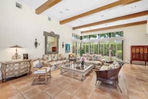 4727 Bocaire Boulevard, Boca Raton, FL 33487 - MLS#B26034306
