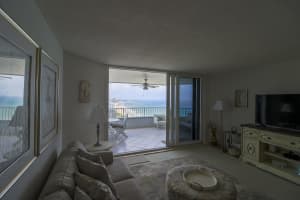 1340 Ocean Boulevard, Pompano Beach, FL 33062 - MLS#B26034307