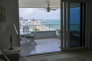 1340 Ocean Boulevard, Pompano Beach, FL 33062 - MLS#B26034307