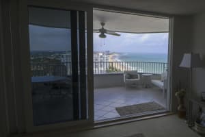 1340 Ocean Boulevard, Pompano Beach, FL 33062 - MLS#B26034307