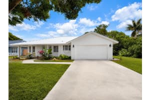 341 Suwanee Avenue, Jupiter, FL 33458 - MLS#B26034308
