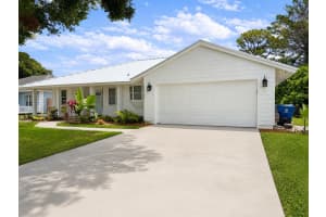 341 Suwanee Avenue, Jupiter, FL 33458 - MLS#B26034308