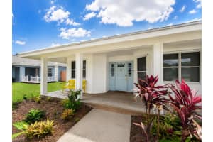 341 Suwanee Avenue, Jupiter, FL 33458 - MLS#B26034308