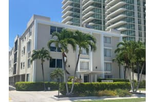 1527 S Flagler Drive S 116f, West Palm Beach, Fl 33401, West Palm Beach 1527 S Flagler Drive S 116f, West Palm Beach, Fl 33401, West Palm Beach
