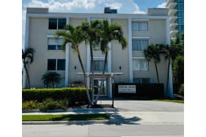 1527 Flagler Drive, West Palm Beach, FL 33401 - MLS#B26034313