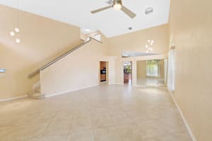 2712 Cayenne Avenue, Cooper City, FL 33026 - MLS#B26034316