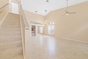 2712 Cayenne Avenue, Cooper City, FL 33026 - MLS#B26034316
