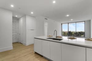 220 Lake Shore Drive 815, Lake Park, Fl 33403, Lake Park 220 Lake Shore Drive 815, Lake Park, Fl 33403, Lake Park