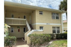 1550 Se Royal Green Circle, Port St. Lucie, Fl 34952, Port Saint Lucie