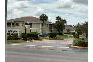 1550 Royal Green Circle, Port Saint Lucie, FL 34952 - MLS#B26034319