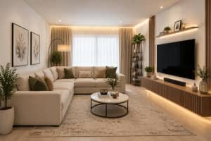 1127 Lake Terry Drive C, West Palm Beach, Fl 33411, West Palm Beach 1127 Lake Terry Drive C, West Palm Beach, Fl 33411, West Palm Beach