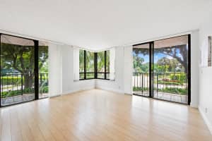 799 Jeffery Street, Boca Raton, FL 33487 - MLS#B26034327
