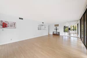 799 Jeffery Street, Boca Raton, FL 33487 - MLS#B26034327