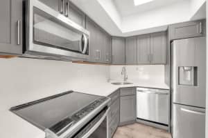 1510 Se 15th Street 106, Fort Lauderdale, Fl 33316, Fort Lauderdale
