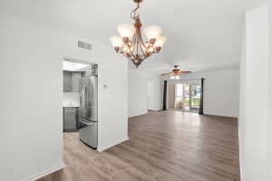 1510 15th Street, Fort Lauderdale, FL 33316 - MLS#B26034330