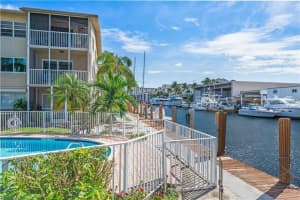 1510 15th Street, Fort Lauderdale, FL 33316 - MLS#B26034330