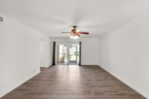 1510 15th Street, Fort Lauderdale, FL 33316 - MLS#B26034330