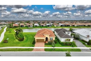 9318 Miracoli Way, Port Saint Lucie, FL 34987 - MLS#B26034332