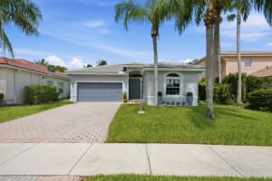 4730 Nw 119th Avenue, Coral Springs, Fl 33076, Coral Springs 4730 Nw 119th Avenue, Coral Springs, Fl 33076, Coral Springs