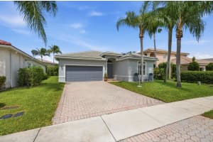 4730 119th Avenue, Coral Springs, FL 33076 - MLS#B26034333