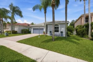 4730 119th Avenue, Coral Springs, FL 33076 - MLS#B26034333